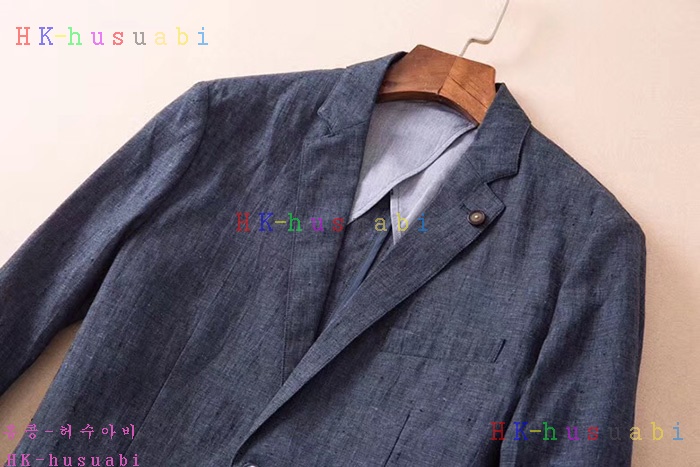 NEW �˸��� ������ ���� AR 10565