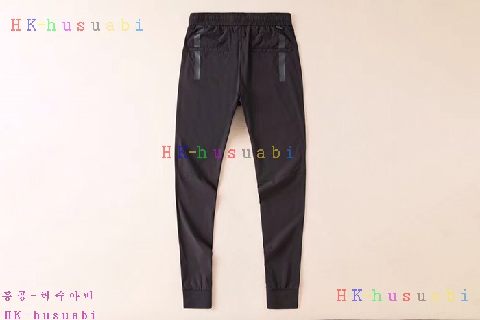 NEW �˸��� ������ �򸮴׼�Ʈ AR 10563