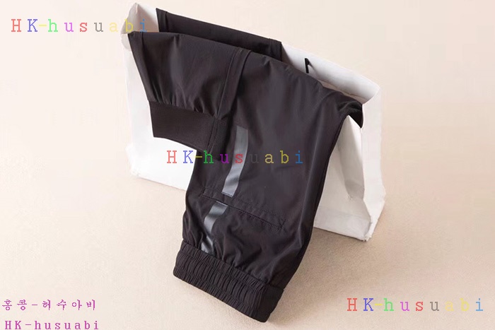 NEW �˸��� ������ �򸮴׼�Ʈ AR 10563