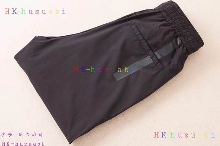 NEW �˸��� ������ �򸮴׼�Ʈ AR 10563