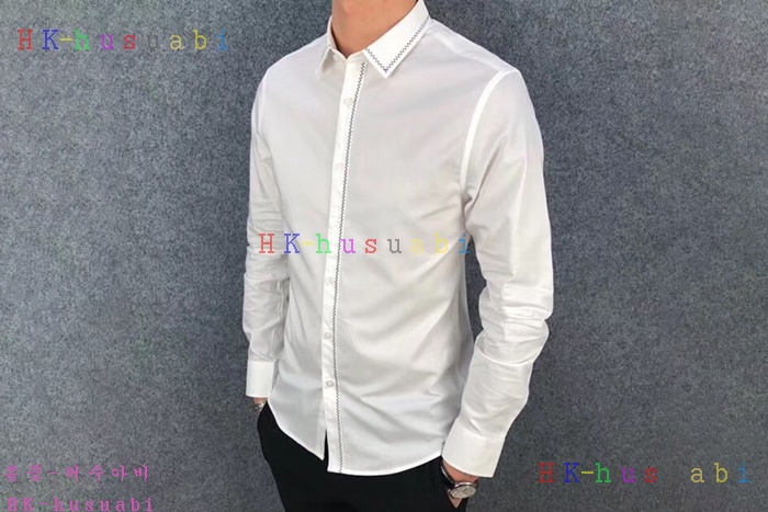 NEW �˸��� ������ ���� AR 10560