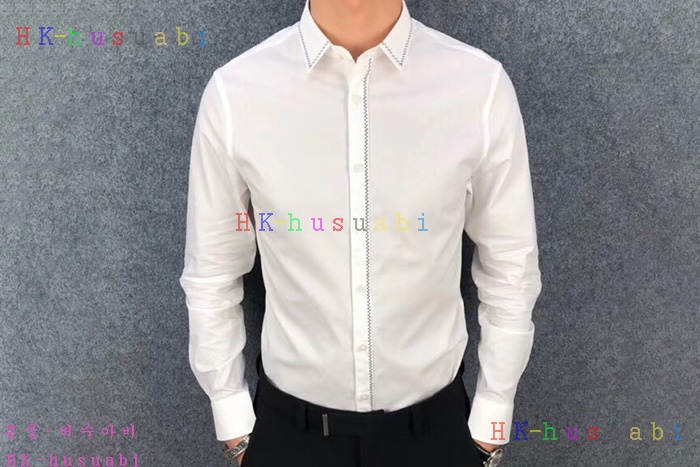 NEW �˸��� ������ ���� AR 10560