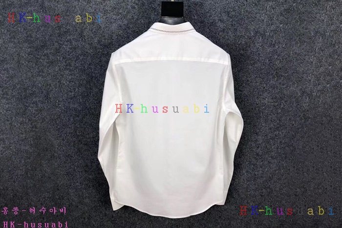 NEW �˸��� ������ ���� AR 10560