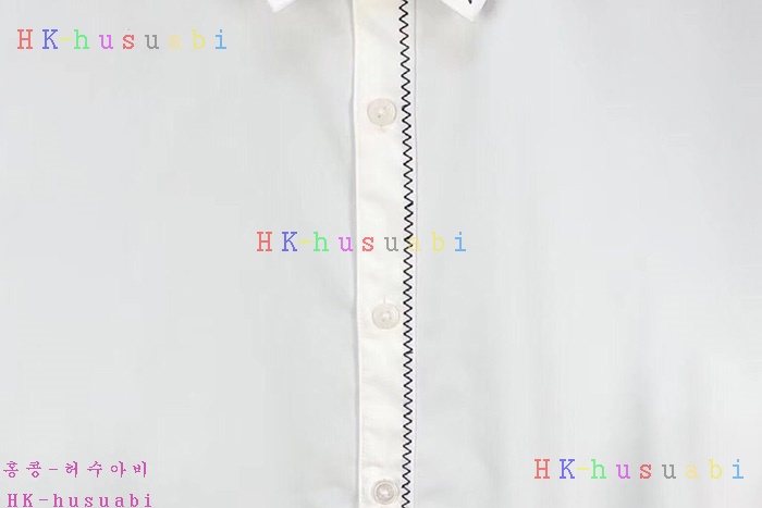 NEW �˸��� ������ ���� AR 10560