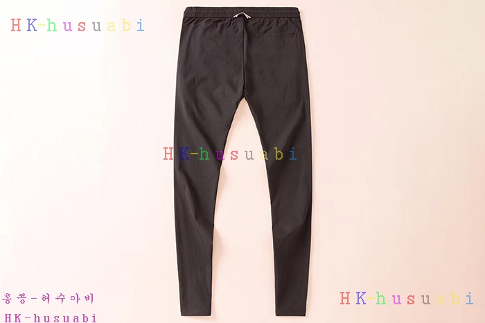 NEW ������ ������ ���� BB 0668026