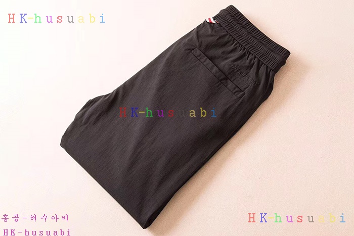 NEW ������ ������ ���� BB 0668026