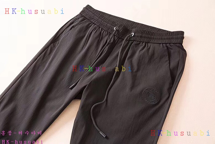 NEW ������ ������ ���� BB 0668026