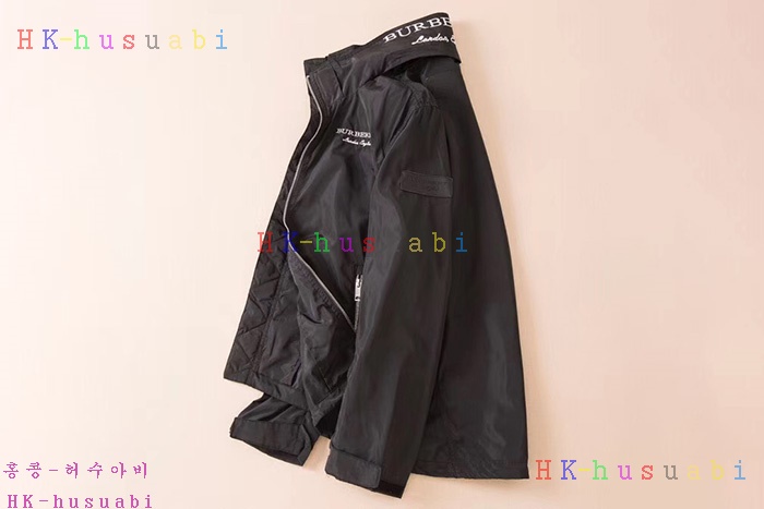 NEW ������ ������ ���� BB 0668025