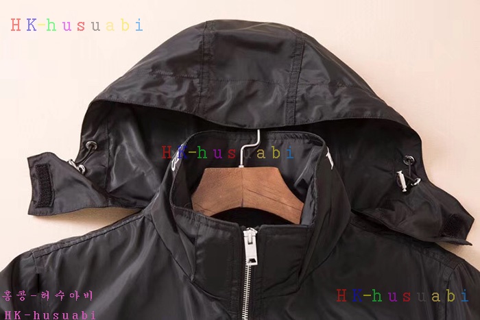 NEW ������ ������ ���� BB 0668025