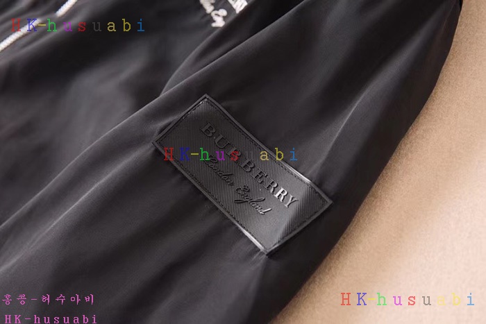 NEW ������ ������ ���� BB 0668025