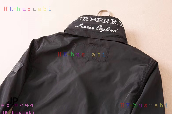 NEW ������ ������ ���� BB 0668025