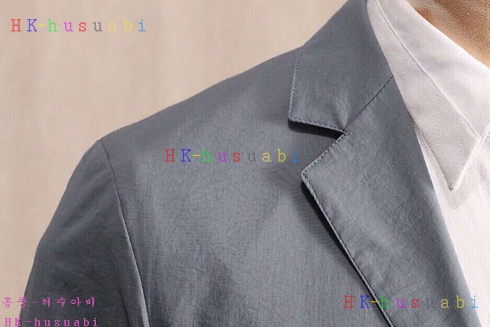 NEW �˸��� ������ ���� AR 10558