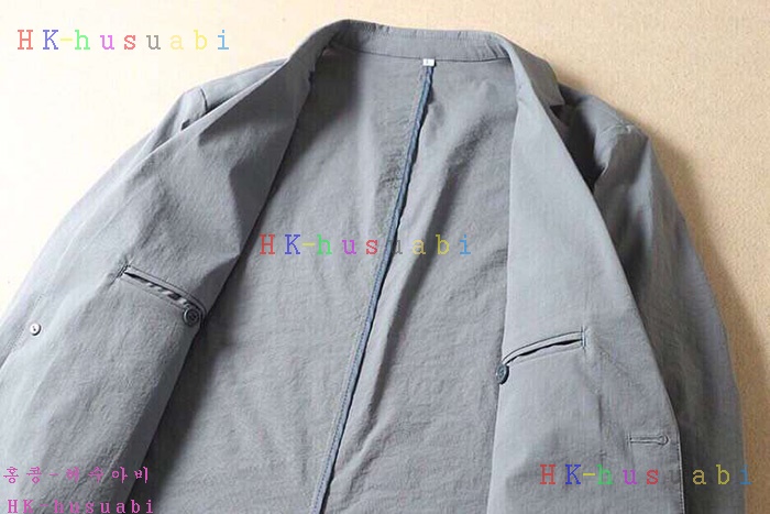 NEW �˸��� ������ ���� AR 10558