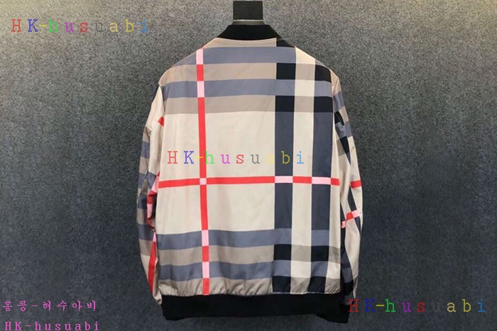 NEW ������ ������ ���� BB 0668023