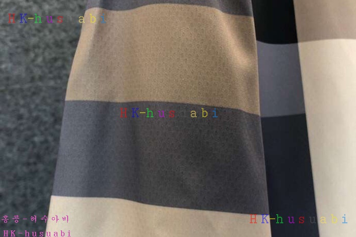 NEW ������ ������ ���� BB 0668023