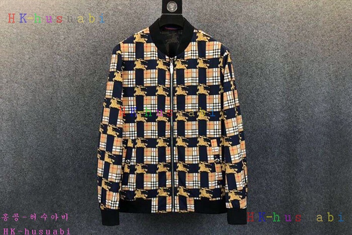 NEW ������ ������ ����  BB 0668045