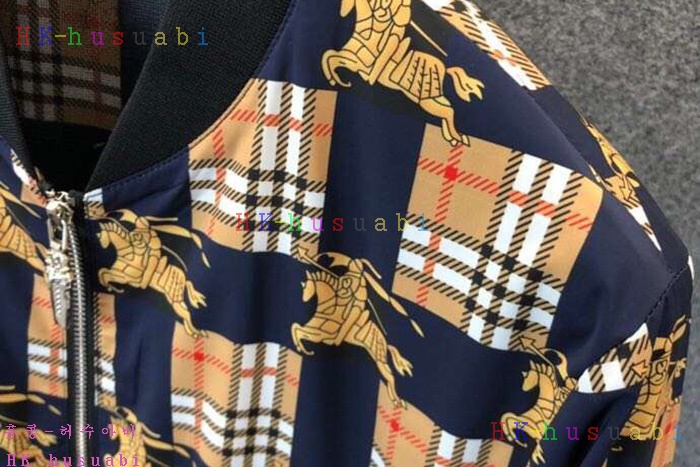 NEW ������ ������ ����  BB 0668045