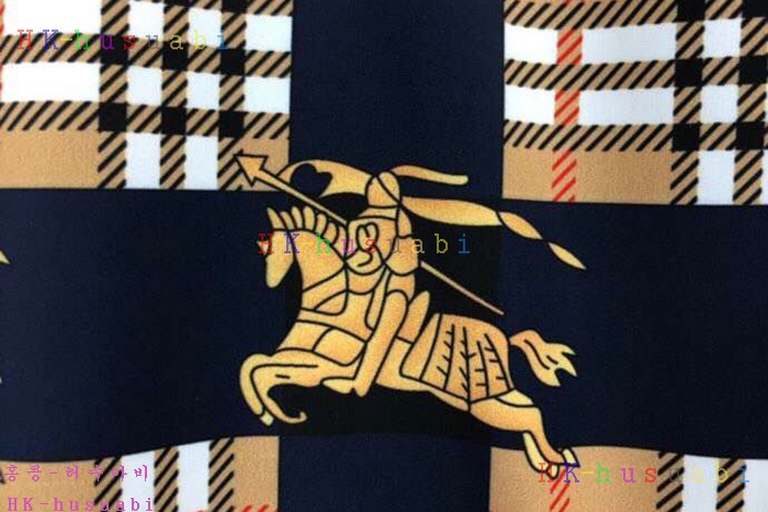 NEW ������ ������ ����  BB 0668045