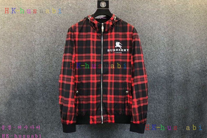 NEW ������ ������ ����  BB 0668044