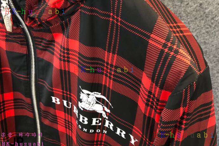 NEW ������ ������ ����  BB 0668044