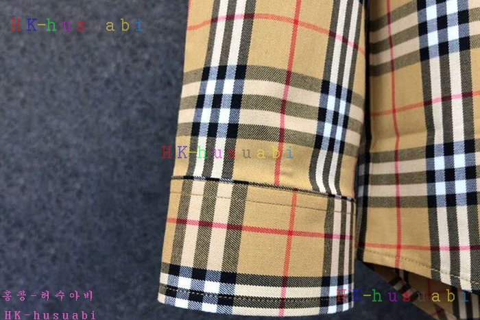 NEW ������ ������ ����  BB 0668043