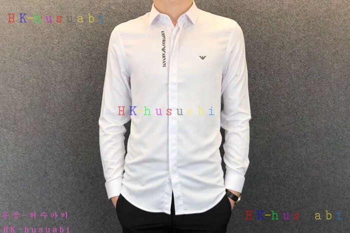 NEW �˸��� ������ ���� AR 10562