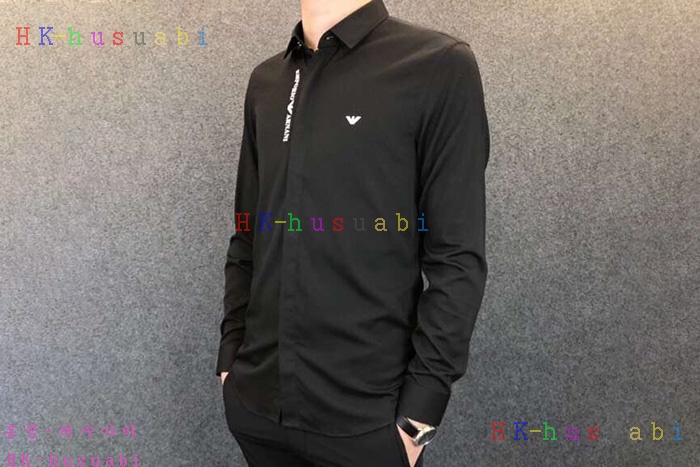 NEW �˸��� ������ ���� AR 10562