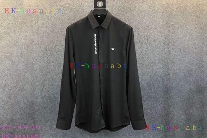 NEW �˸��� ������ ���� AR 10562