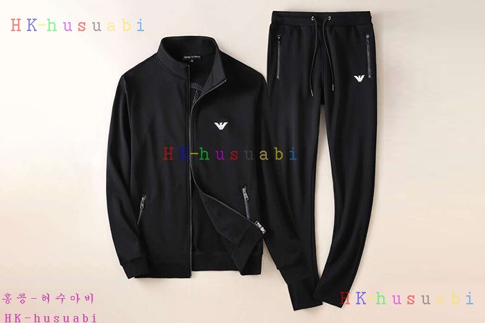 NEW �˸��� ������ �򸮴׼�Ʈ AR 10561