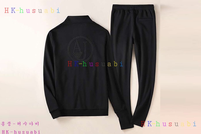 NEW �˸��� ������ �򸮴׼�Ʈ AR 10561