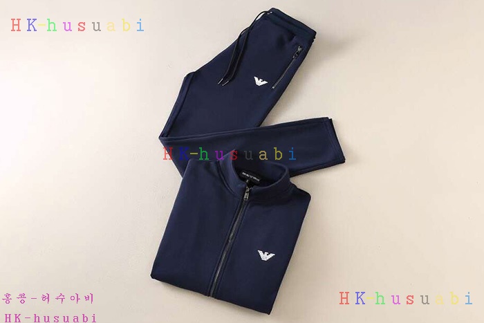 NEW �˸��� ������ �򸮴׼�Ʈ AR 10561