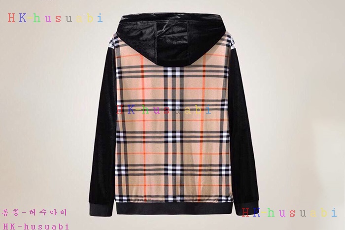 NEW ������ ������ �򸮴׼�Ʈ  BB 0668042