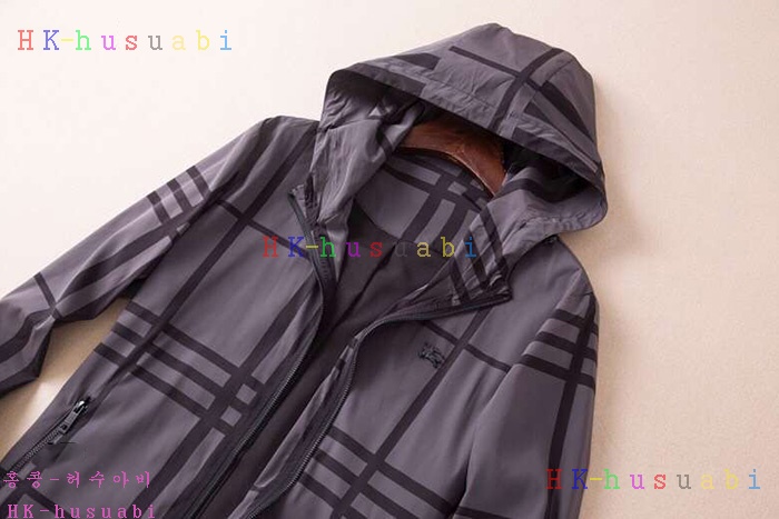 NEW ������ ������ ���� BB 0668041