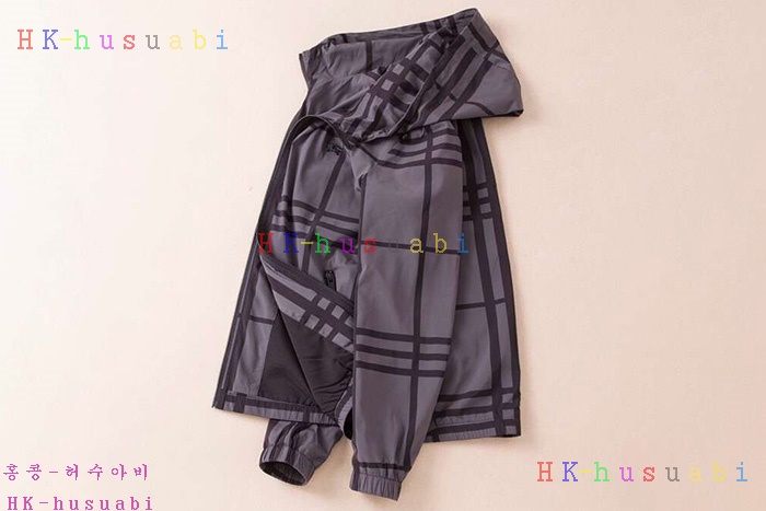 NEW ������ ������ ���� BB 0668041