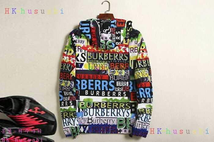 NEW ������ ������ ���� BB 0668040