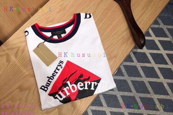 NEW ������ ������ ����Ƽ BB 0668039