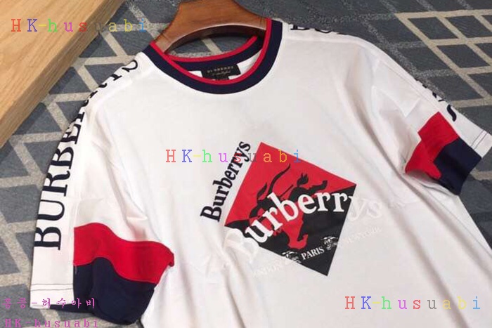 NEW ������ ������ ����Ƽ BB 0668039