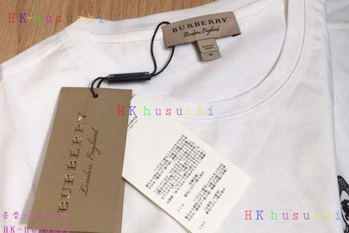 NEW ������ ������ ����Ƽ BB 0668038