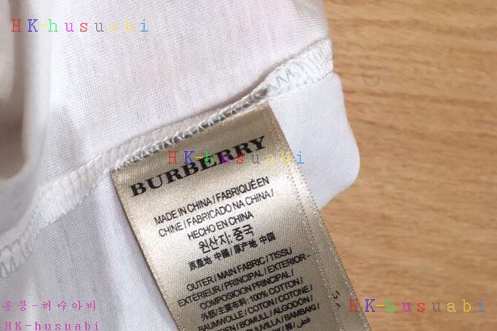 NEW ������ ������ ����Ƽ BB 0668038