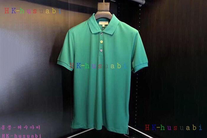 NEW ������ ������ ����Ƽ BB 0668037