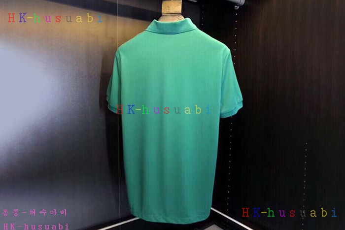 NEW ������ ������ ����Ƽ BB 0668037