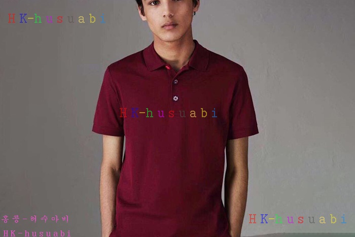 NEW ������ ������ ����Ƽ BB 066803