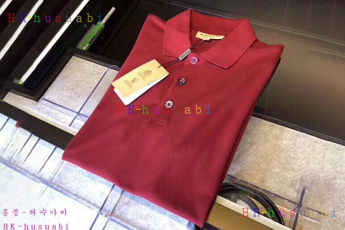 NEW ������ ������ ����Ƽ BB 066803