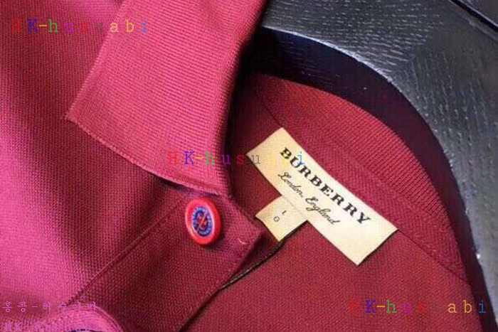 NEW ������ ������ ����Ƽ BB 066803