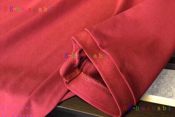 NEW ������ ������ ����Ƽ BB 066803