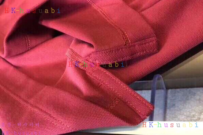 NEW ������ ������ ����Ƽ BB 066803