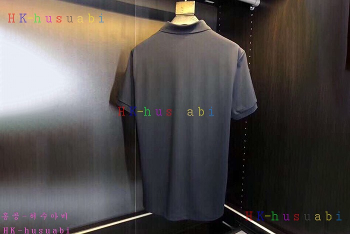 NEW ������ ������ ����Ƽ BB 0668035