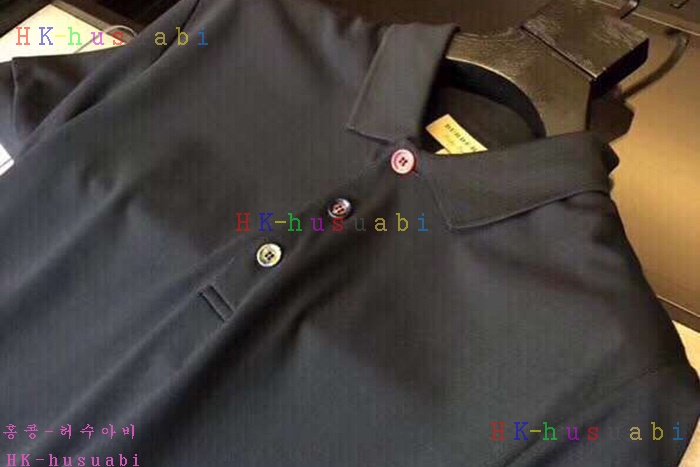 NEW ������ ������ ����Ƽ BB 0668035