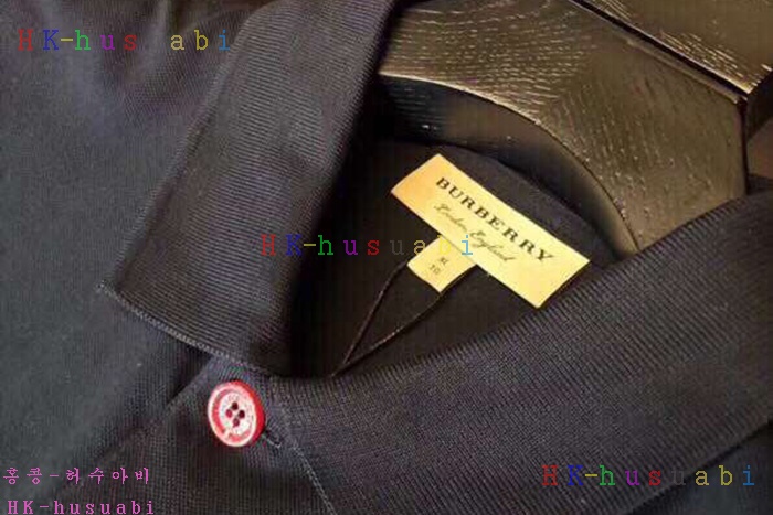 NEW ������ ������ ����Ƽ BB 0668035