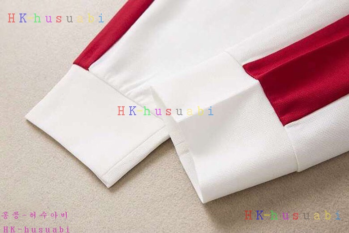 NEW ������ ������ ���� BB 0668034